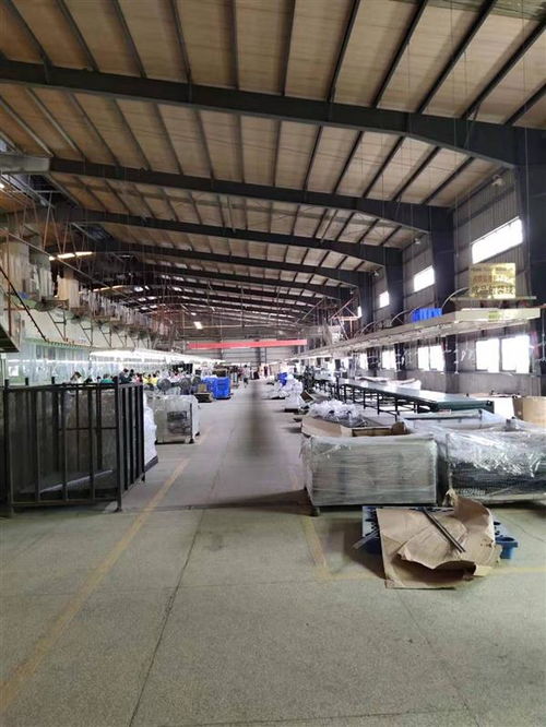 安國市鋼結(jié)構(gòu)廠房檢測鑒定機構(gòu)在建設(shè)工程施工中的最新動態(tài)與專業(yè)實踐