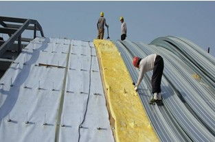 科學組織精心施工，共創魯班精品工程——北京建工一建杭州蕭山國際機場工程創優經驗總結