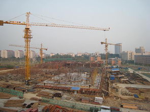 住建部探索工程監(jiān)理企業(yè)參與質(zhì)量監(jiān)管新模式，筑牢建設(shè)工程安全防線